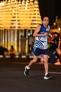 BIB: 
                            <button type="button" onclick="openModal(24523461)" class="btn btn-primary btn-sm float-right btn-popup" data-toggle="modal" data-target=".modal-high-quality">
                        <i class="fas fa-shopping-cart"></i> Add to Cart
                    </button>
                                            <button type="button" onclick="isThisMe(24523461, true)" class="btn btn-success btn-sm float-right btn-popup btn-isme hidden" data-toggle="tooltip" data-placement="bottom" title="นี่คือรูปของคุณใช่ไหม คลิกที่นี่เพื่อเอาเข้าอัลบั้ม">
                        <i class="fas fa-plus"></i> Add to album
                    </button>
                    <button type="button" onclick="isThisMe(24523461, false)" class="btn btn-warning btn-sm float-right btn-popup btn-isnotme hidden">
                        <i class="fas fa-ban"></i> Remove from album
                    </button>